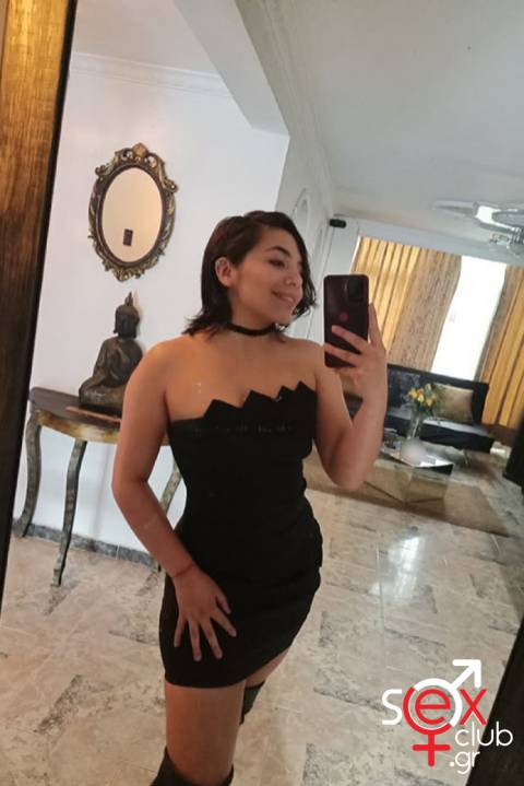 Escort-Daniela-4557